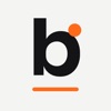 Bilanco: Budget & Debt icon