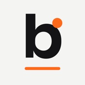 Bilanco: Budget & Debt