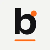 Bilanco: Budget & Debt