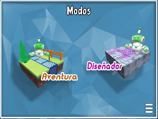 Screenshot #5 pour Codi-Zet