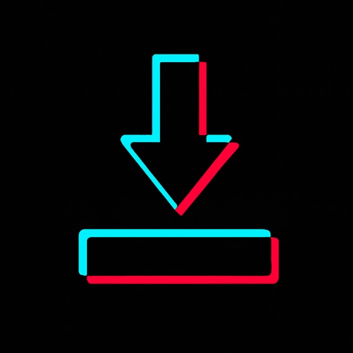 SaveTik : TikTok Videos Saver