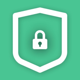 Private Vault - Photo & Video