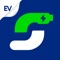 We’re Changing the Way the World Thinks About EV Charging Station