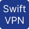 SwiftVPN Safe icon
