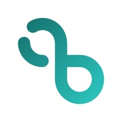 Blend Events & Communities