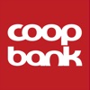 Coop Bank icon