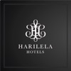 Harilela VIP - iPhoneアプリ