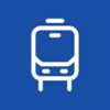 ZET info icon