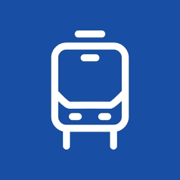 ZET info
