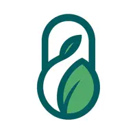 CryptoSeed