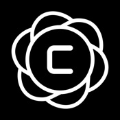 Crompt AI - GPT & AI Chat Bot