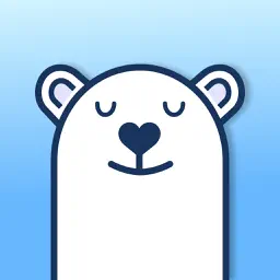 Bearable - Symptom Tracker app icon