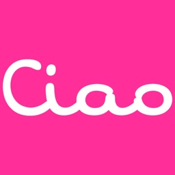 Ciao Partner