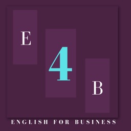 E4B