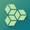 qeubee icon