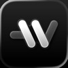 Hive - Image Organizer icon