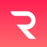Get Runtopia-Reward RunningTracker for iOS, iPhone, iPad Aso Report