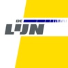 De Lijn icon