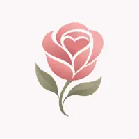 Rosely: Couples & Relationship