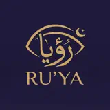 Ru'ya - Islamic Dream Meaning - アプリアイコン