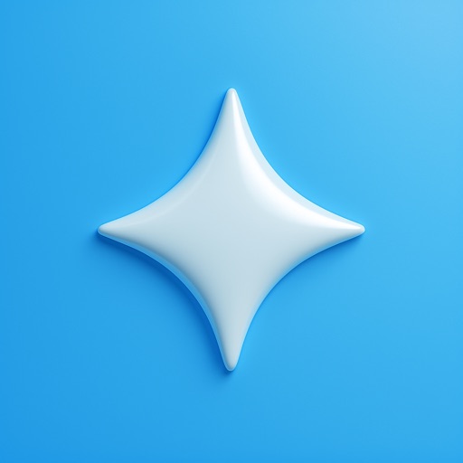 Swipp icon