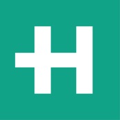 Healthysure