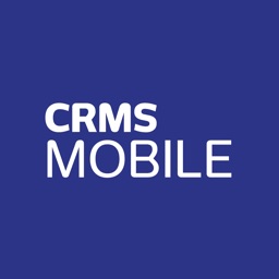 CRMS Mobile