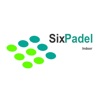 SixPadel icon