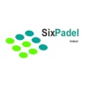 Get SixPadel for iOS, iPhone, iPad Aso Report