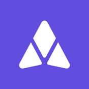 ATX - Mua Bitcoin an toàn