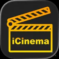 iCinema - Movie & Video Tube