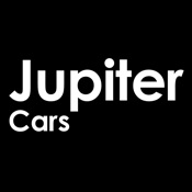 Jupiter Cars