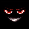 Silly Fun Smile Live Wallpaper icon