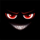 Silly Fun Smile Live Wallpaper