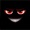 Silly Fun Smile Live Wallpaper