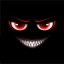 Silly Fun Smile Live Wallpaper