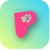 Petzap app icon - Social Networking app for iPhone