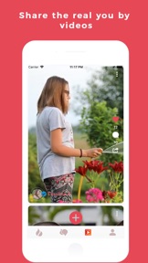 Capture d'écran