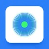 瞬安地震 icon