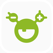 mySugr - Diabetes-Tagebuch