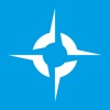 Margot Travel icon