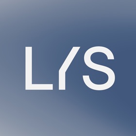 螢幕擷取畫面 (3) LYS Collect