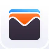 Monero.com by Cake Wallet - Icône de l’app