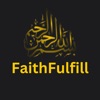 FaithFulfill