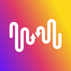 ‎FreeYourMusic