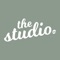 The Studio HQ app makes it very easy for you to manage your Studio HQ account, book into our classes and events, watch our on-demand content, and keep in touch with us