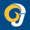 Angelo State University icon