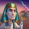 Get Roads of Time Chapter 1 for iOS, iPhone, iPad Aso Report