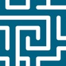 3-Torus Maze icon