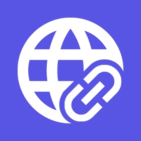 螢幕擷取畫面 (7) Linkdy